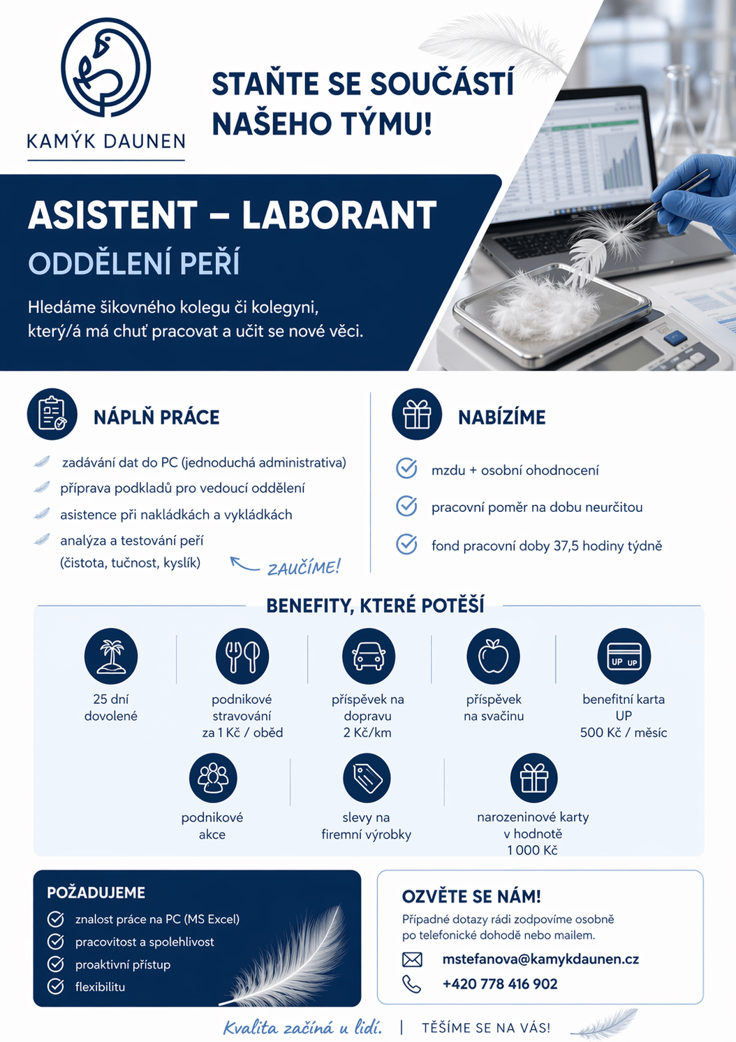 Laborant_2026